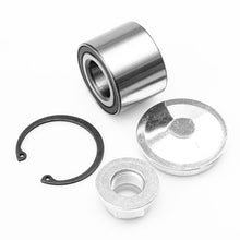 Cargar imagen en el visor de la galería, Balero Rueda Syd 2216003