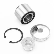 Cargar imagen en el visor de la galería, Balero Rueda Syd 2216003