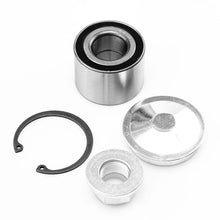 Cargar imagen en el visor de la galería, Balero Rueda Syd 2216003