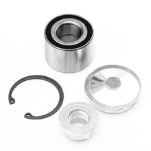 Cargar imagen en el visor de la galería, Balero Rueda Syd 2216003