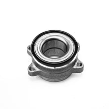 Cargar imagen en el visor de la galería, Balero Rueda Syd 2216007 - Mi Refacción