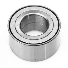 Cargar imagen en el visor de la galería, Balero Rueda Syd 2216009 - Mi Refacción