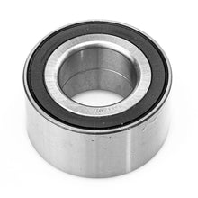 Cargar imagen en el visor de la galería, Balero Rueda Syd 2216009 - Mi Refacción