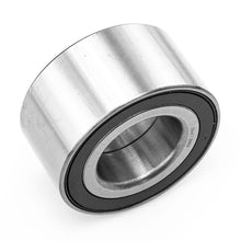 Cargar imagen en el visor de la galería, Balero Rueda Syd 2216009 - Mi Refacción