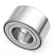 Cargar imagen en el visor de la galería, Balero Rueda Syd 2216009 - Mi Refacción