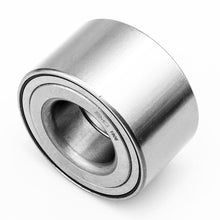 Cargar imagen en el visor de la galería, Balero Rueda Syd 2216013 - Mi Refacción