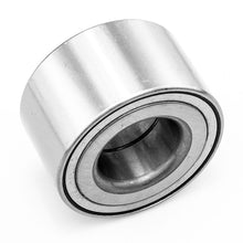 Cargar imagen en el visor de la galería, Balero Rueda Syd 2216013 - Mi Refacción