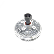 Fan Clutch Us Motor Works 22168
