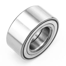Cargar imagen en el visor de la galería, Balero Rueda Syd 2217002 - Mi Refacción