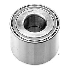 Cargar imagen en el visor de la galería, Balero Rueda Syd 2217003
