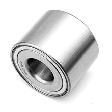 Cargar imagen en el visor de la galería, Balero Rueda Syd 2217003