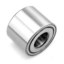 Cargar imagen en el visor de la galería, Balero Rueda Syd 2217003
