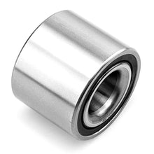 Cargar imagen en el visor de la galería, Balero Rueda Syd 2219001 - Mi Refacción