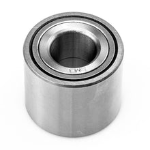 Cargar imagen en el visor de la galería, Balero Rueda Syd 2219004