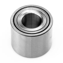 Cargar imagen en el visor de la galería, Balero Rueda Syd 2219004