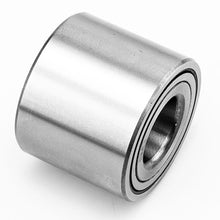 Cargar imagen en el visor de la galería, Balero Rueda Syd 2219004