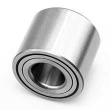 Cargar imagen en el visor de la galería, Balero Rueda Syd 2219004