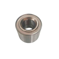 Balero Rueda Syd 2219005 - Mi Refacción