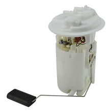 Cargar imagen en el visor de la galería, Bomba Gasolina Eléctrica Kem 2219-E - Mi Refacción