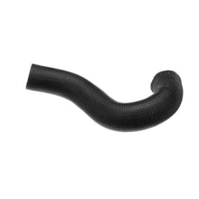 Cargar imagen en el visor de la galería, Manguera Radiador Gates 22222