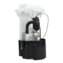 Cargar imagen en el visor de la galería, Bomba Gasolina Eléctrica Kem 2222-E - Mi Refacción