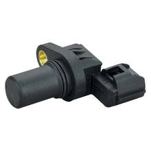 Cargar imagen en el visor de la galería, Sensor Posición Árbol Levas Tomco 22249 - Mi Refacción