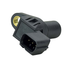 Cargar imagen en el visor de la galería, Sensor Posición Árbol Levas Tomco 22249 - Mi Refacción