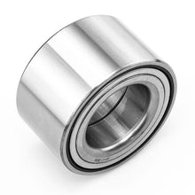 Cargar imagen en el visor de la galería, Balero Rueda Syd 2225001 - Mi Refacción