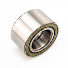 Cargar imagen en el visor de la galería, Balero Rueda Syd 2225002