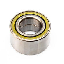 Cargar imagen en el visor de la galería, Balero Rueda Syd 2225002
