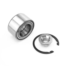 Cargar imagen en el visor de la galería, Balero Rueda Syd 2225004