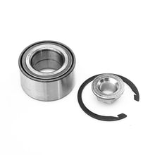 Cargar imagen en el visor de la galería, Balero Rueda Syd 2225004