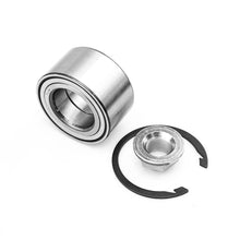 Cargar imagen en el visor de la galería, Balero Rueda Syd 2225004