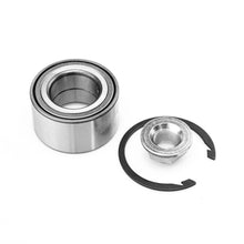 Cargar imagen en el visor de la galería, Balero Rueda Syd 2225004