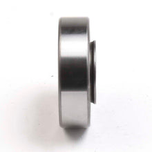 Cargar imagen en el visor de la galería, Balero Rueda Syd 2225010 - Mi Refacción