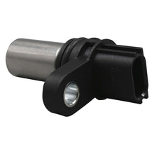 Cargar imagen en el visor de la galería, Sensor Posición Árbol Levas Tomco 22250 - Mi Refacción