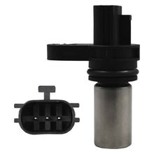 Cargar imagen en el visor de la galería, Sensor Posición Árbol Levas Tomco 22250 - Mi Refacción