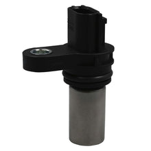 Cargar imagen en el visor de la galería, Sensor Posición Árbol Levas Tomco 22250 - Mi Refacción