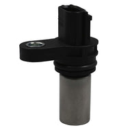 Sensor Posición Árbol Levas Tomco 22250 - Mi Refacción