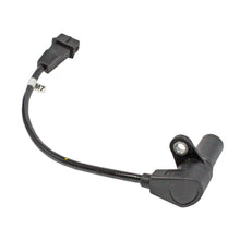 Cargar imagen en el visor de la galería, Sensor Posición Cigüeñal Tomco 22257 - Mi Refacción