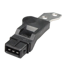 Cargar imagen en el visor de la galería, Sensor Posición Árbol Levas Tomco 22258