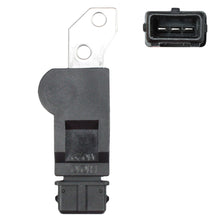 Cargar imagen en el visor de la galería, Sensor Posición Árbol Levas Tomco 22258