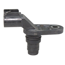 Cargar imagen en el visor de la galería, Sensor Posición Árbol Levas Tomco 22259 - Mi Refacción