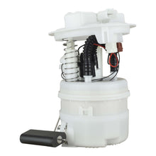 Cargar imagen en el visor de la galería, Bomba Gasolina Eléctrica Kem 2225-E - Mi Refacción