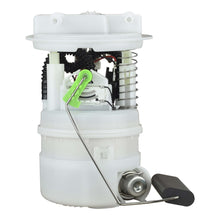 Cargar imagen en el visor de la galería, Bomba Gasolina Eléctrica Kem 2225-E - Mi Refacción