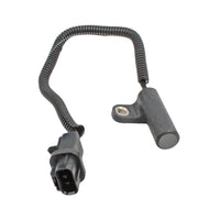 Sensor Posición Cigüeñal Tomco 22260 - Mi Refacción