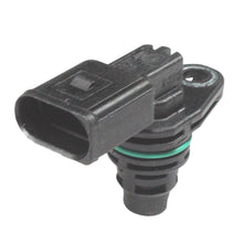 Cargar imagen en el visor de la galería, Sensor Posición Árbol Levas Tomco 22266 - Mi Refacción