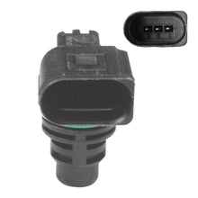 Cargar imagen en el visor de la galería, Sensor Posición Árbol Levas Tomco 22266 - Mi Refacción