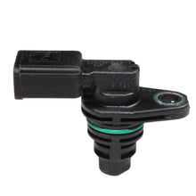 Cargar imagen en el visor de la galería, Sensor Posición Árbol Levas Tomco 22266 - Mi Refacción