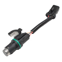Cargar imagen en el visor de la galería, Sensor Posición Árbol Levas Tomco 22267 - Mi Refacción